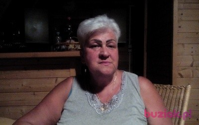 Krystyna, Kobieta, 75, Wrocław, Polska, Zdjęcie: 2