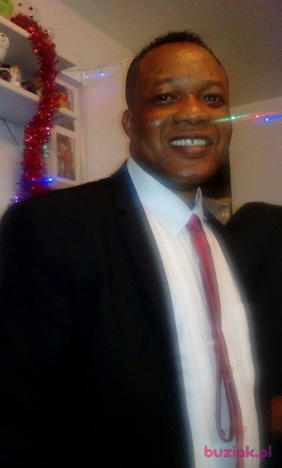 Washington, Male, 34, Hamburg, Niemcy, Photo: 3
