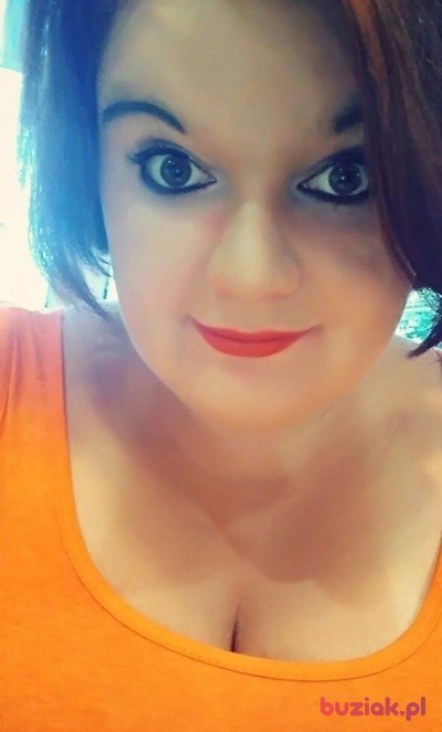 Aleksandra, Female, 29, Zbąszyń, Polska, Photo: 8