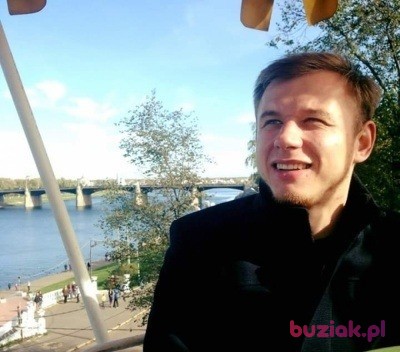 derekx12, Male, 38, Wielka Brytania, Photo: 2