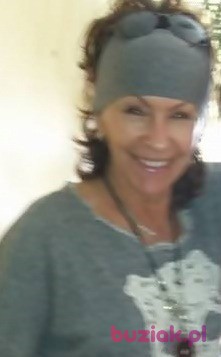akrim0, Female, 54, Bochnia, Polska, Photo: 2