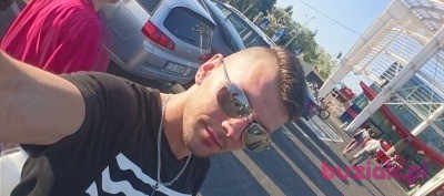 Damian, Mężczyzna, 33, Łódź, Polska, Zdjęcie: 2