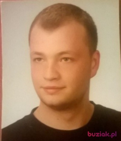 mlodyiprzystojn, Mężczyzna, 30, Haarlem North Holland Province, Holandia: 1