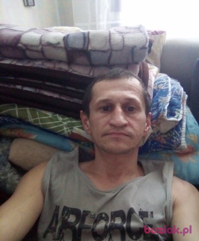 Janek, Mężczyzna, 49, Jelenia Góra, Polska: 1