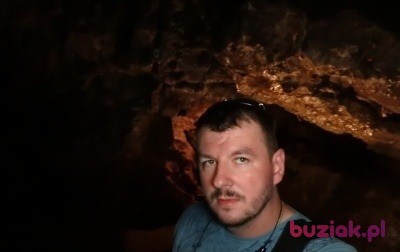 Mariusz, Mężczyzna, 40, Poznań, Polska, Zdjęcie: 3