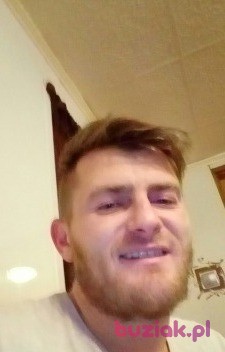 Piotr, Mężczyzna, 38, Nowe, Polska, Zdjęcie: 1