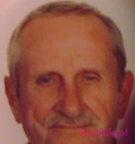 leonski4, Mężczyzna, 74, Gdynia, Polska: 1