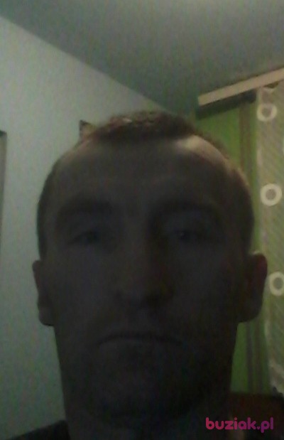 billgun, Male, 36, Wyszków, Polska: 1