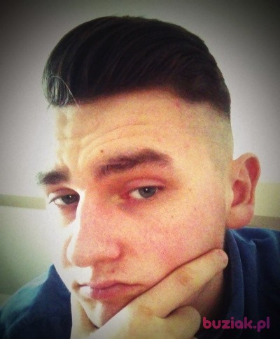 Mateusz, Mężczyzna, 28, Kartuzy, Polska, Zdjęcie: 1