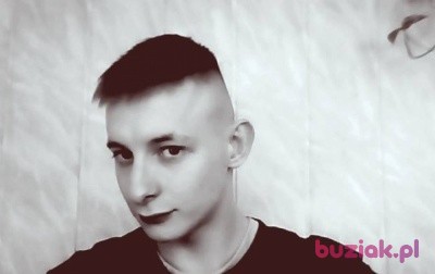 Zbigniew, Male, 33, Wodzisław Śląski, Polska, Photo: 2