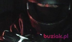 Lukasz, Mężczyzna, 41, Oleśnica, Polska, Zdjęcie: 5