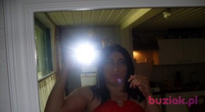 monika2020, Female, 37, Dębica, Polska, Photo: 1