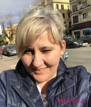 aneta, Female, 48, Lancaster, Wielka Brytania, Photo: 6