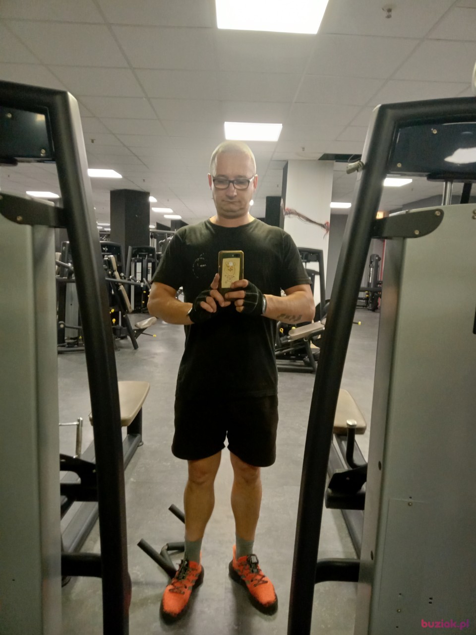 Paweł, Male, 41, Hamburg, Niemcy, Photo: 2
