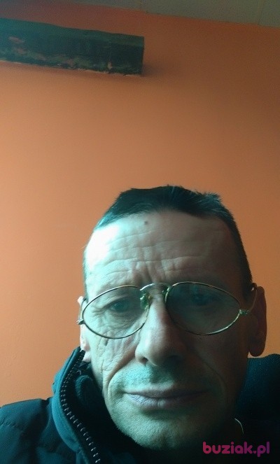wladekz, Mężczyzna, 69, Ruda Śląska, Polska: 1