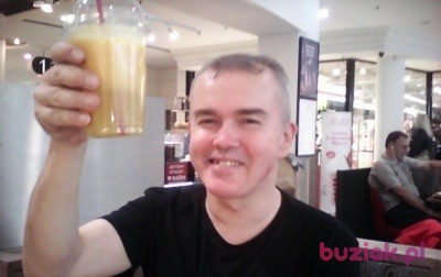 Rafał, Male, 51, Otwock, Polska, Photo: 2