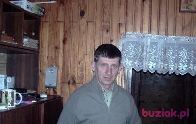 manjan, Mężczyzna, 66, Siemiatycze, Polska: 1