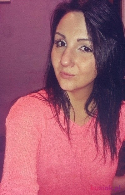 Marta, Kobieta, 28, Wrocław, Polska, Zdjęcie: 1
