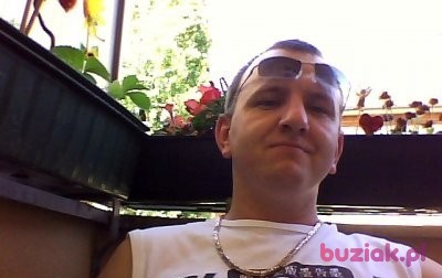aron98, Mężczyzna, 48, Berlin, Niemcy: 1
