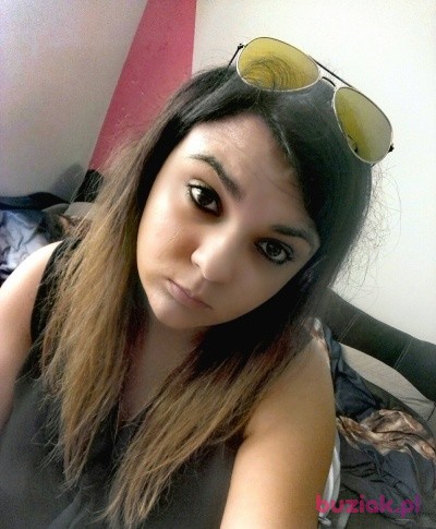 Ewelina, Female, 31, Busko-Zdrój, Polska, Photo: 1