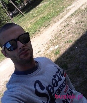 eryk, Male, 38, Hajnówka, Polska, Photo: 1