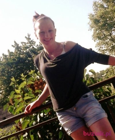 Joanna, Kobieta, 39, Płock, Polska, Zdjęcie: 4