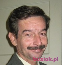 piotr, Mężczyzna, 55, Łódź, Polska: 1