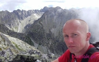 Konradowy, Mężczyzna, 40, Jarocin, Polska: 1
