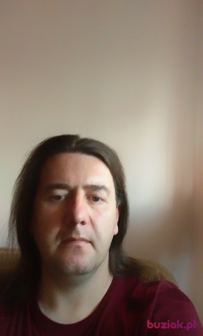 Grzegorz, Mężczyzna, 45, Lubliniec, Polska: 1