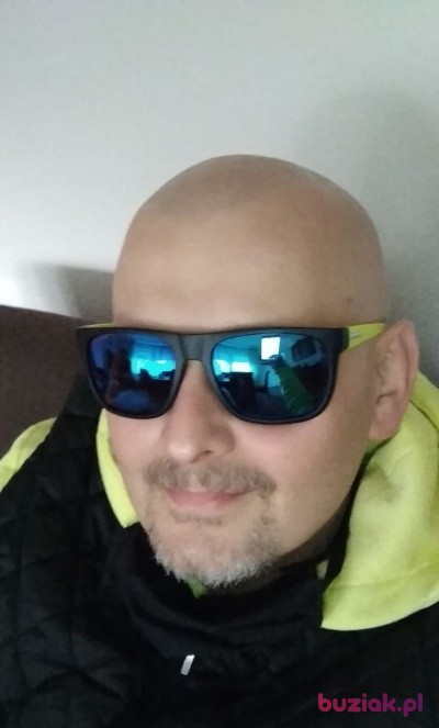 Miro, Mężczyzna, 48, Niemcy, Zdjęcie: 1