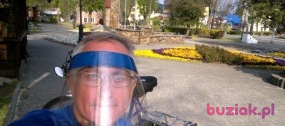 Mariusz, Mężczyzna, 63, Ustrzyki Dolne, Polska, Zdjęcie: 2