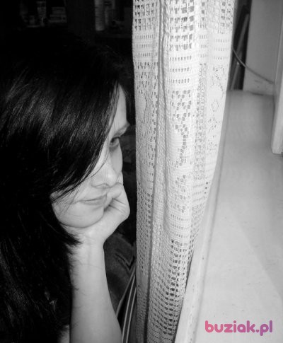 Dagmara, Kobieta, 27, Wadowice, Polska, Zdjęcie: 1