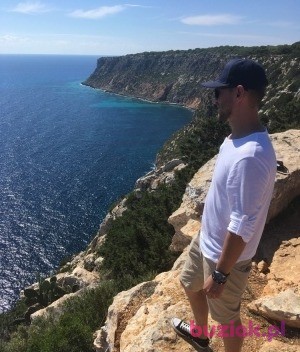 Dawid , Mężczyzna, 38, Arcen Limburg Province, Holandia: 1