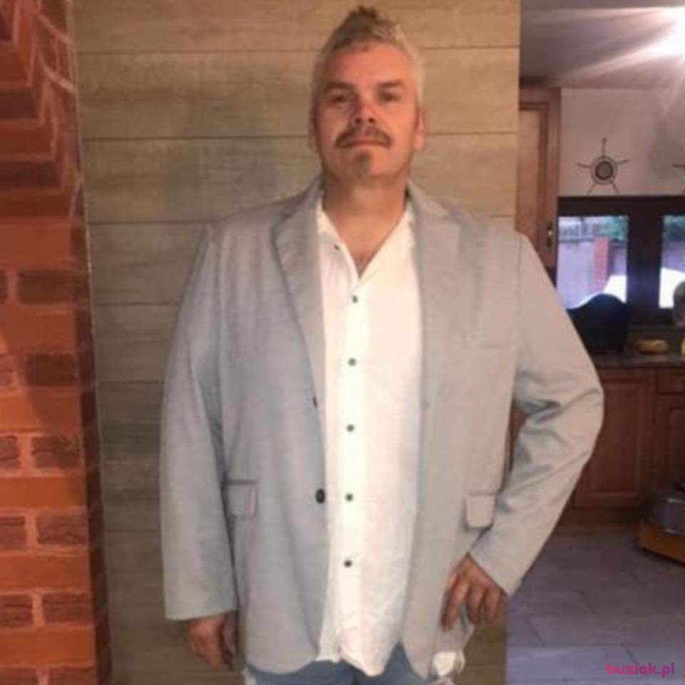 Bogdan, Male, 46, Manchester, Wielka Brytania, Photo: 2