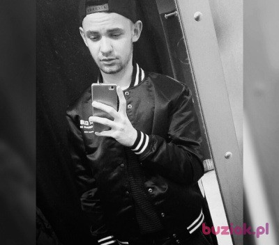 Karol, Male, 28, Holandia, Photo: 2