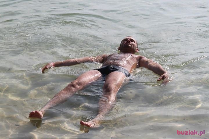 Marcin, Mężczyzna, 45, Haga, Holandia, Zdjęcie: 2