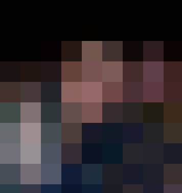 OcelotGreen, Mężczyzna, 38, Wielka Brytania, Zdjęcie: 4