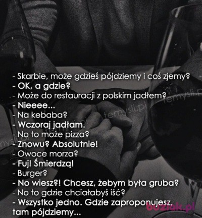 Tomek, Mężczyzna, 48, Włocławek, Polska, Zdjęcie: 3