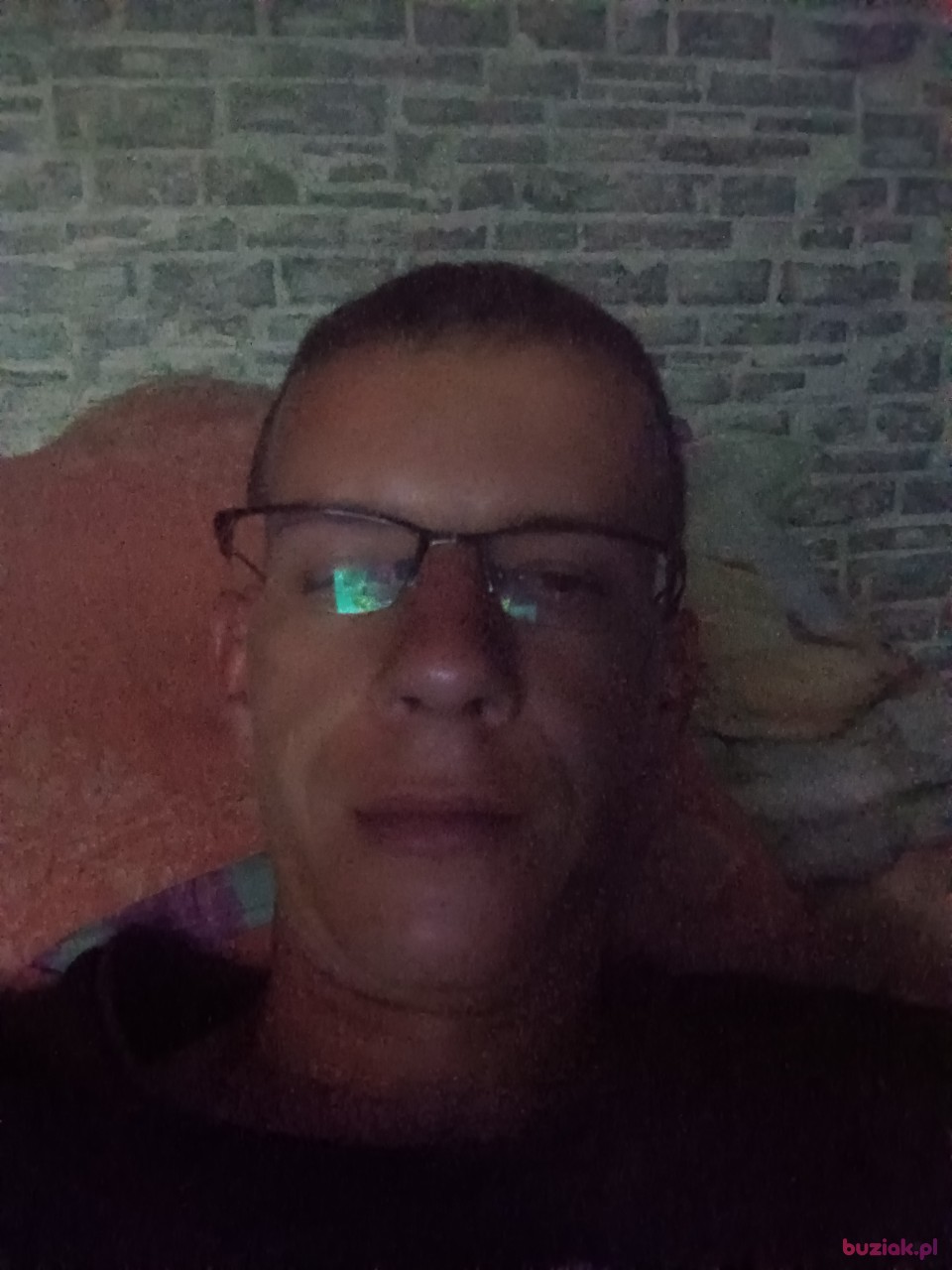 Szymon, Male, 35, Sokółka, Polska: 1