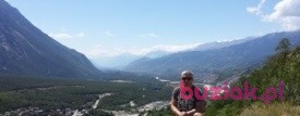 adam, Male, 56, Niemcy, Photo: 5