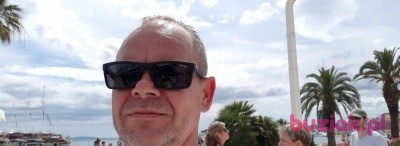 Dario, Mężczyzna, 43, Dąbrowa Górnicza, Polska, Zdjęcie: 2