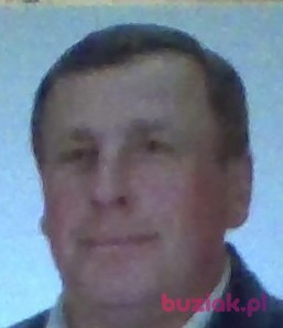 Wiesław, Male, 62, Polska: 1