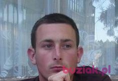 Marcin, Male, 38, Kędzierzyn-Koźle, Polska, Photo: 1