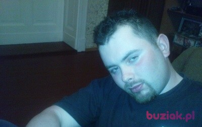 grzechu, Male, 42, Katowice, Polska, Photo: 1