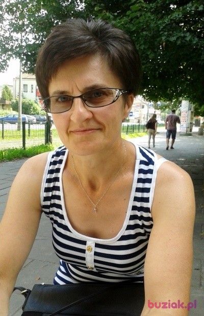 Renata, Kobieta, 56, Kraków, Polska, Zdjęcie: 4
