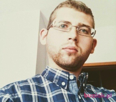 Filip , Mężczyzna, 32, Wadowice, Polska, Zdjęcie: 1