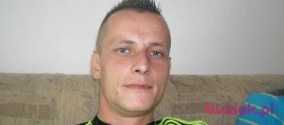 Lukaszek2758, Male, 39, Siedlce, Polska, Photo: 1