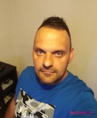 MARCIN, Mężczyzna, 45, Mannheim, Niemcy, Zdjęcie: 2