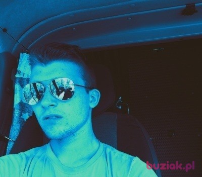 Marcin , Mężczyzna, 27, Września, Polska, Zdjęcie: 4