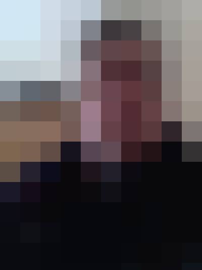 Adam, Male, 60, Niemcy, Photo: 2